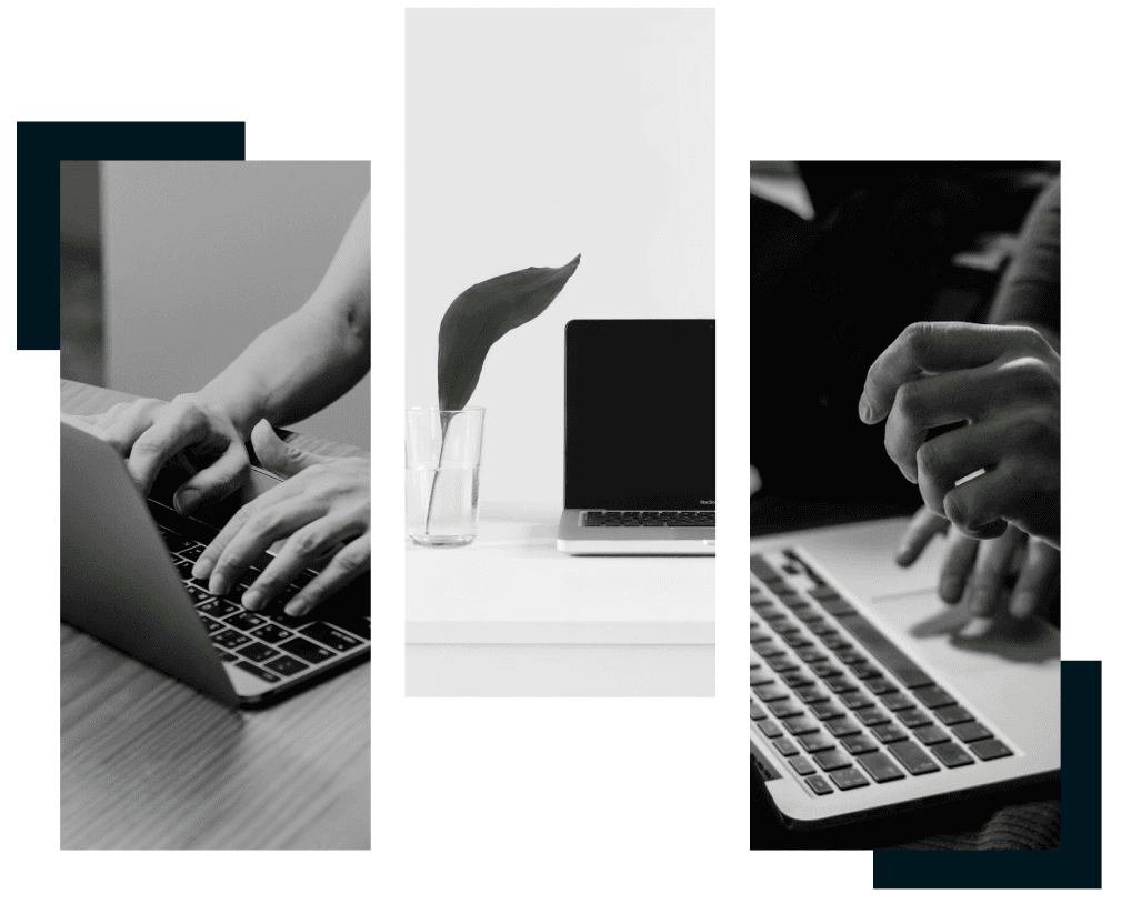 Web Service