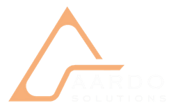 Aardo Solutions thumbnail