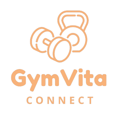 GymVita Connect